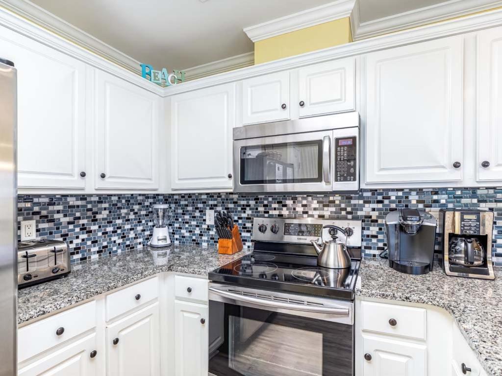 Ferienwohnung Bee By The Sea Tybee Island Exterior foto